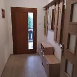 U Pepana Semesterbostad Velke Svatonovice