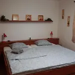 Vakantiehuis U Pepana