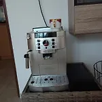 U Pepana Velke Svatonovice