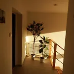 Semesterbostad U Pepana *
