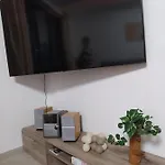 U Pepana * Velke Svatonovice