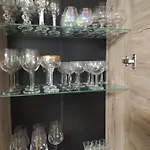 U Pepana Velke Svatonovice