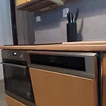 Vakantiehuis U Pepana *