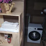 U Pepana Velke Svatonovice