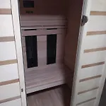 U Pepana Velke Svatonovice