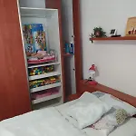 U Pepana *