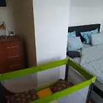 U Pepana *