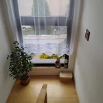 Semesterbostad U Pepana Velke Svatonovice