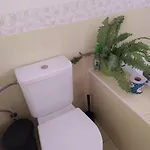U Pepana *