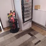 U Pepana Velke Svatonovice