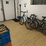 U Pepana * Velke Svatonovice