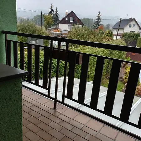 U Pepana