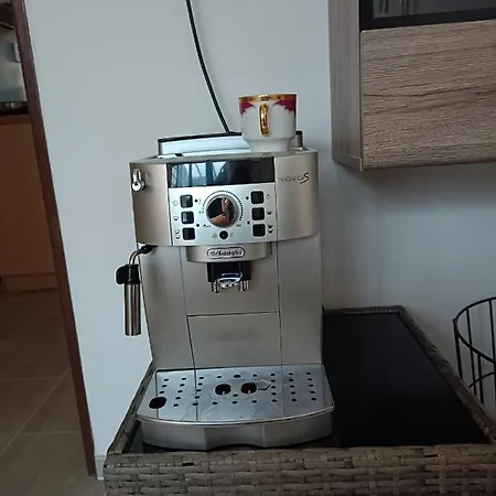 U Pepana Velké Svatoňovice