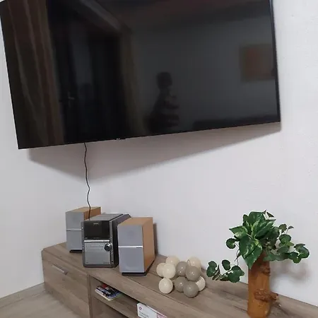 U Pepana * Velké Svatoňovice
