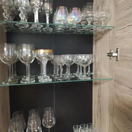 U Pepana Velke Svatonovice