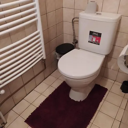 U Pepana Velké Svatoňovice