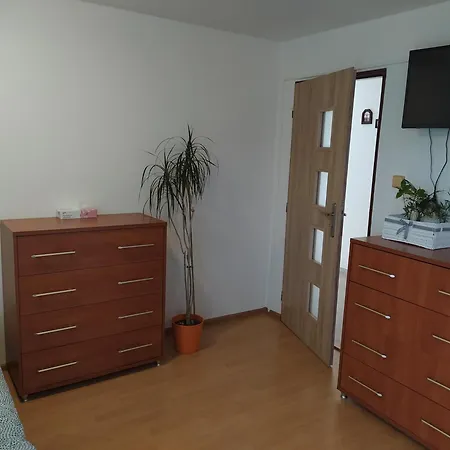 Holiday home U Pepana