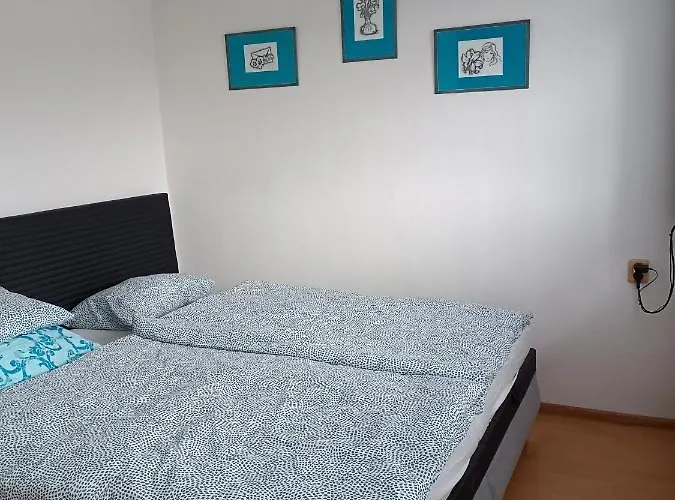 U Pepana Vakantiehuis