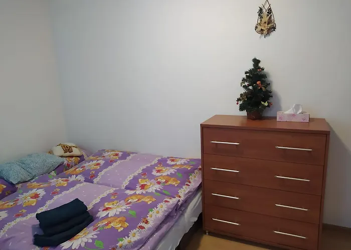 U Pepana * Velke Svatonovice