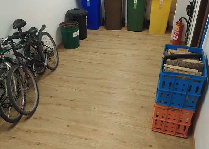 U Pepana Vakantiehuis