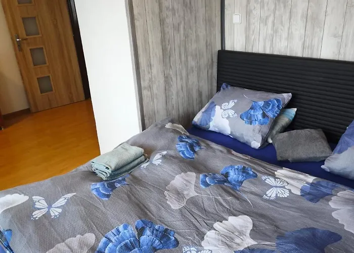 U Pepana Velke Svatonovice